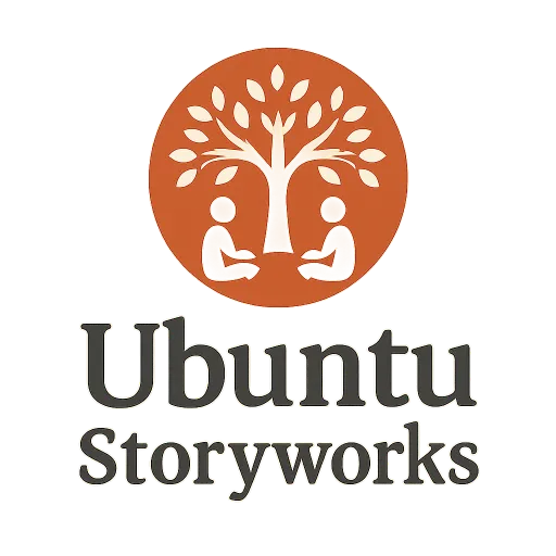 Ubuntu Story Works